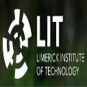 http://www.ishallwin.com/Content/ScholarshipImages/127X127/Limerick Institute of Technology.png